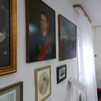 Миниатюра альбома