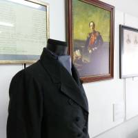 Миниатюра альбома