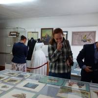 Миниатюра альбома