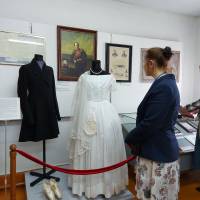 Миниатюра альбома