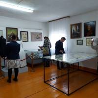 Миниатюра альбома