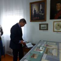 Миниатюра альбома