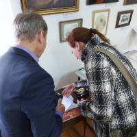 Миниатюра альбома