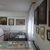 Миниатюра альбома