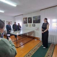 Миниатюра альбома