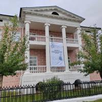 Миниатюра альбома