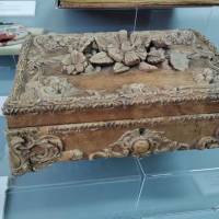 Миниатюра альбома