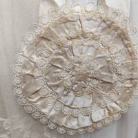 Миниатюра альбома