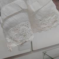 Миниатюра альбома