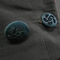 Миниатюра альбома