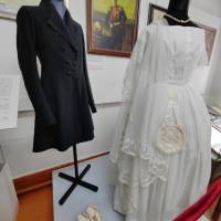 Миниатюра альбома