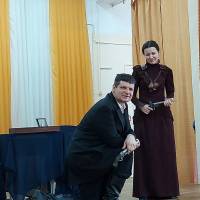 Миниатюра альбома