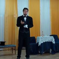 Миниатюра альбома