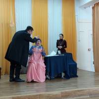 Миниатюра альбома