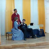 Миниатюра альбома