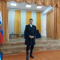 Миниатюра альбома