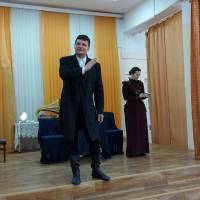 Миниатюра альбома