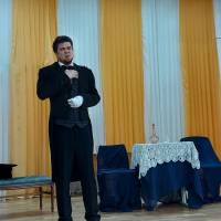 Миниатюра альбома