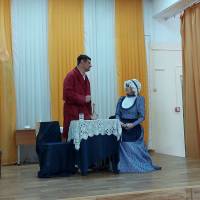 Миниатюра альбома