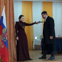 Миниатюра альбома