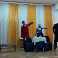 Миниатюра альбома