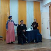 Миниатюра альбома