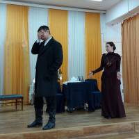 Миниатюра альбома