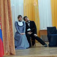 Миниатюра альбома