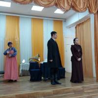 Миниатюра альбома