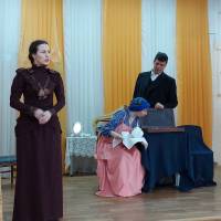 Миниатюра альбома