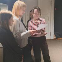 Миниатюра альбома