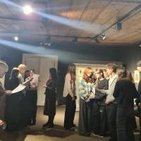 Миниатюра альбома