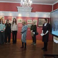 Миниатюра альбома