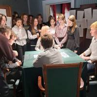 Миниатюра альбома