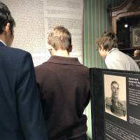 Миниатюра альбома