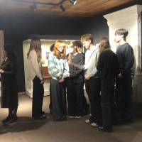 Миниатюра альбома