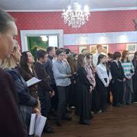 Миниатюра альбома