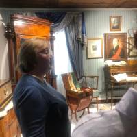 Миниатюра альбома