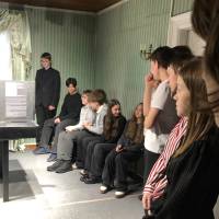 Миниатюра альбома