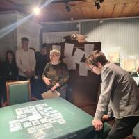 Миниатюра альбома