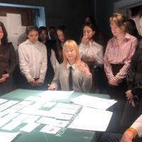 Миниатюра альбома