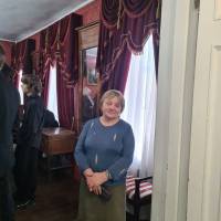 Миниатюра альбома