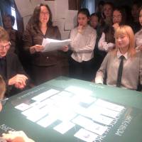 Миниатюра альбома