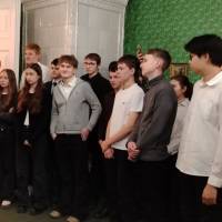 Миниатюра альбома