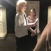 Миниатюра альбома