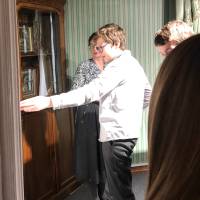 Миниатюра альбома