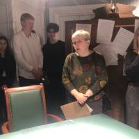 Миниатюра альбома