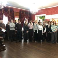 Миниатюра альбома