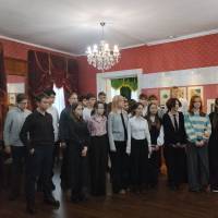 Миниатюра альбома