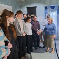 Миниатюра альбома